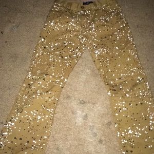 Size12 pants